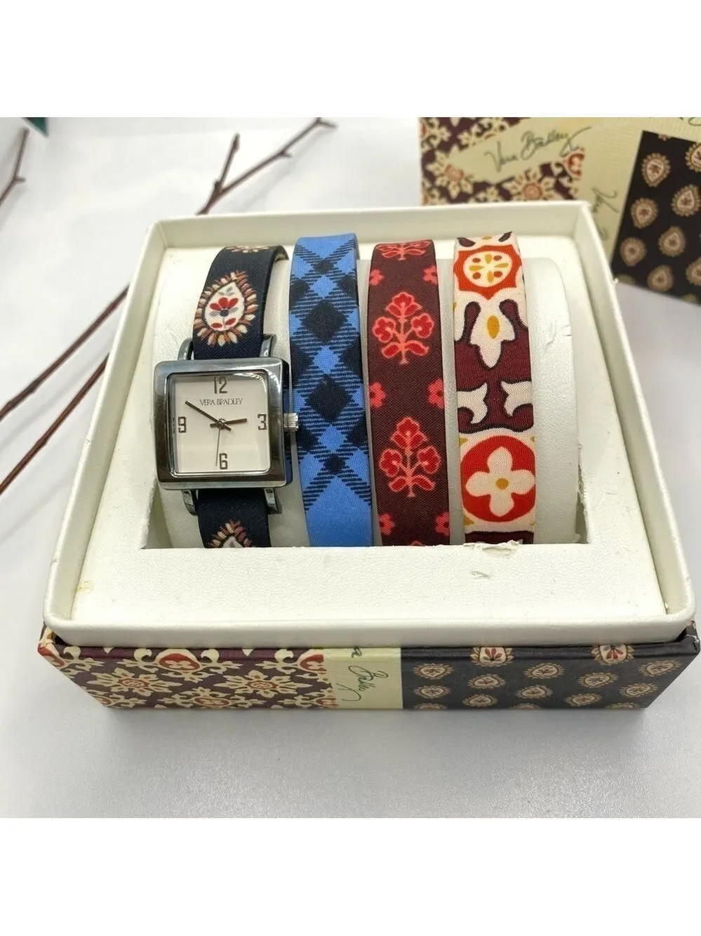 Vera Bradley vera bradley